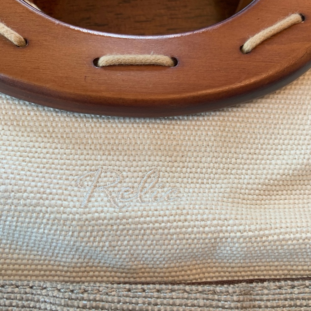 Relic purse - Picture 4 of 5